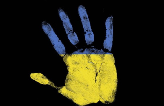 O que debes saber se queres acoller un neno ou nena ucraniano