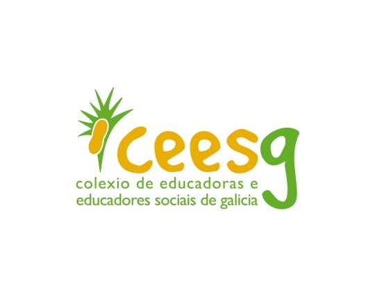 Acordo de colaboración co colegio de educadoras y educadores sociais CEESG