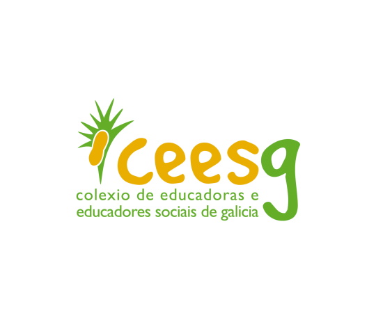 Colexio de educadoras e educadores sociais de Galicia