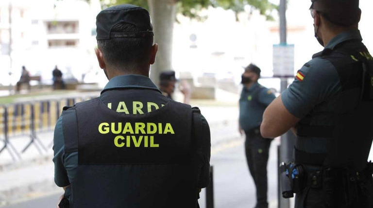 Tres detenidos por abusar de niñas tuteladas en Valencia: las violaron hasta 15 hombres distintos