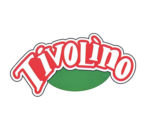 Restaurante Tivolino (Ames)