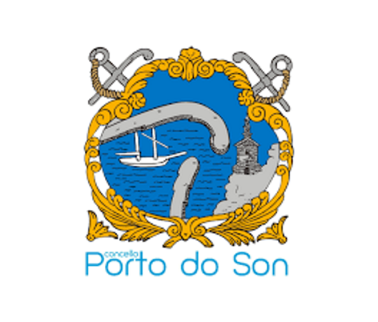 Concello de Porto do Son