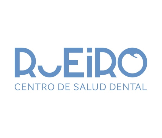 Rueiro Centro de Salud Dental