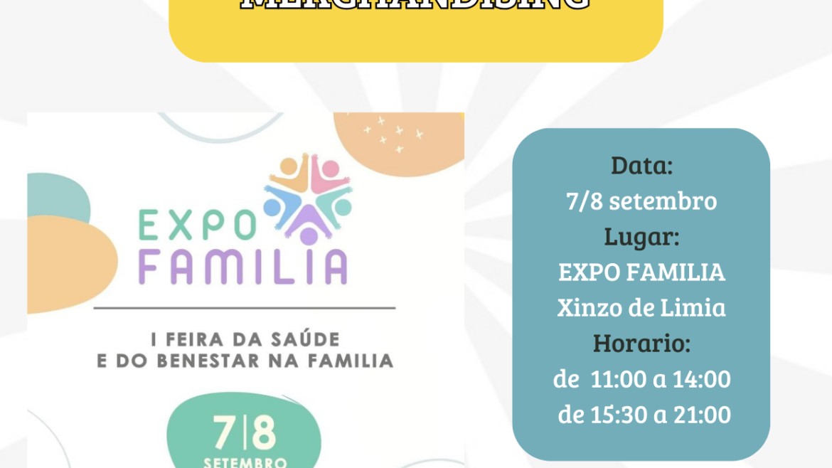 Acougo de festa – Xinzo de Limia