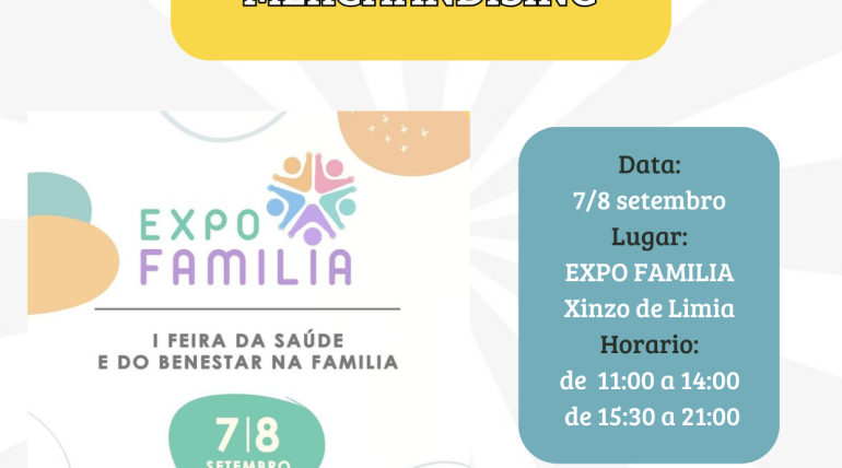 Acougo de festa – Xinzo de Limia