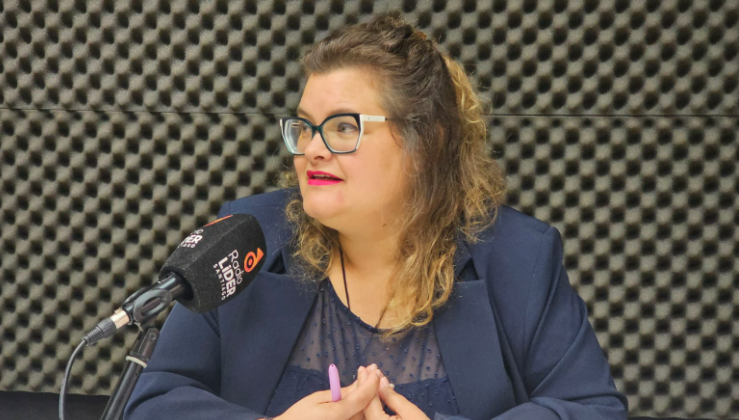 Os nenos non necesitan institucións, necesitan familias.