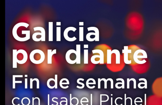 O Día da Nai como nai de acollida