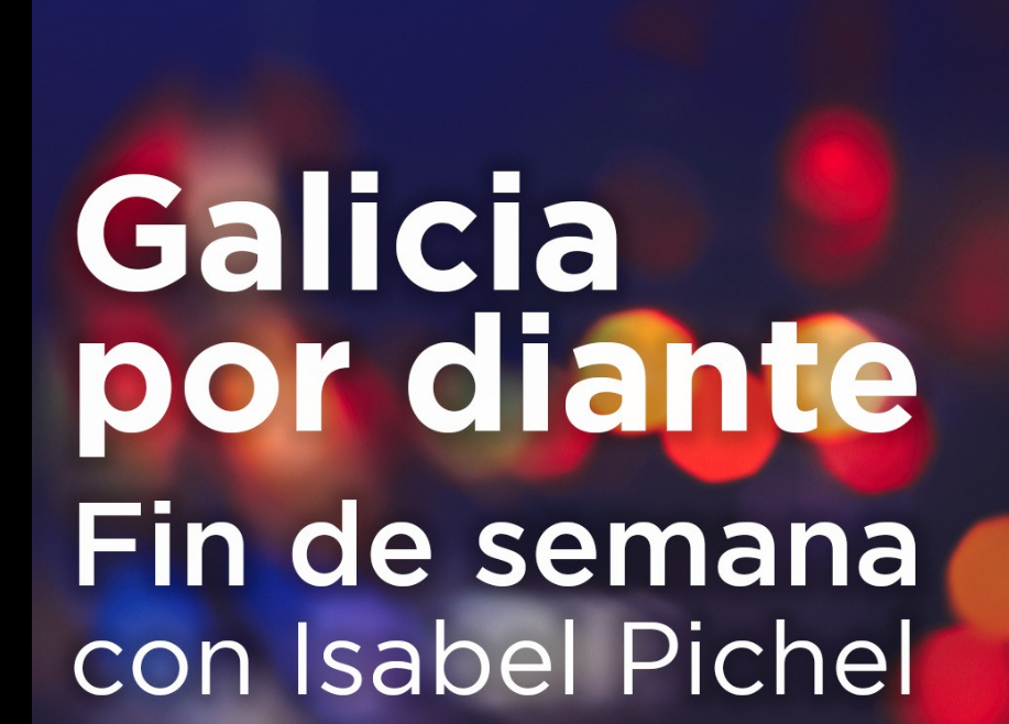 O Día da Nai como nai de acollida
