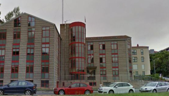 Cruz Roja busca familias para acoger bebés, adolescentes y hermanos