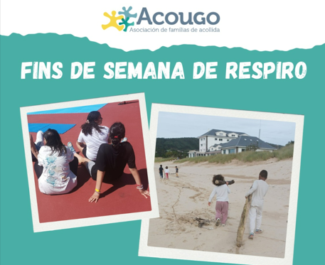 Respiro Xuvenil