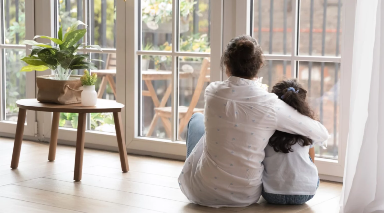 Acoger es la respuesta