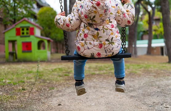 La larga espera por una familia de los niños con discapacidad: “Tenemos dos chicos de más de 10 años con los que ha sido imposible”