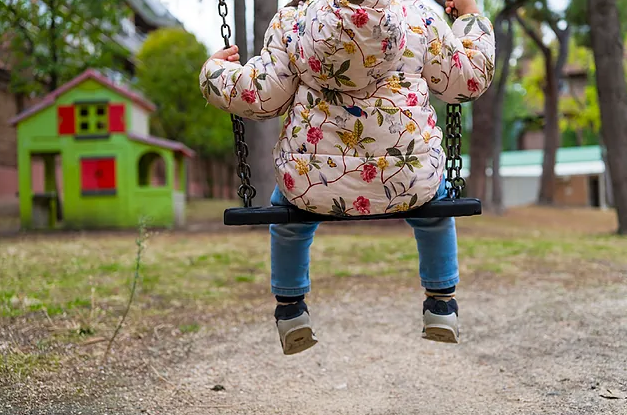 La larga espera por una familia de los niños con discapacidad: “Tenemos dos chicos de más de 10 años con los que ha sido imposible”