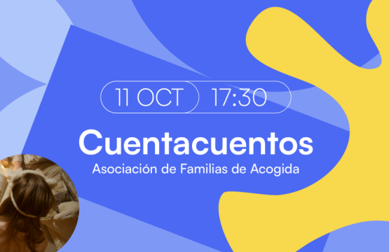 O Obxectivo principal é garantir os dereitos e as necesidades dos menores e que manteñan as súas raices